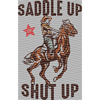 Country music-CU 975